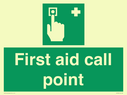 first-aid-call-point~